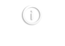 안질환정보